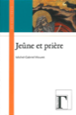 Jeûne et prière